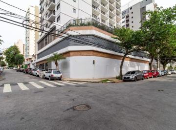 Comercial · 439m² · Loja na Rua Melo Palheta, N. 165 - Sala 101 • 439 m²
