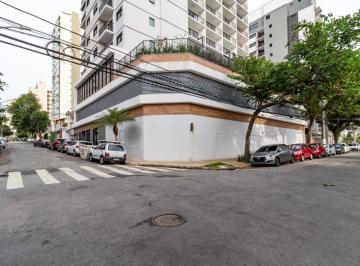 Comercial · 439m² · Loja na Rua Melo Palheta, N. 165 - Sala 101 • 439 m²