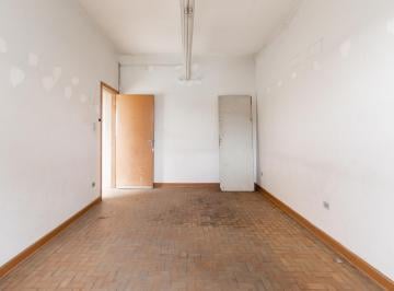 Comercial · 250m² · 8 Quartos · 6 Vagas · Sobreloja na Avenida Nova Cantareira, N. 629 • 250 m²