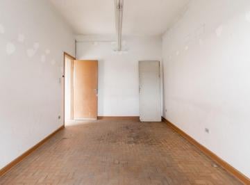 Comercial · 250m² · 8 Quartos · 6 Vagas · Sobreloja na Avenida Nova Cantareira, N. 629 • 250 m²