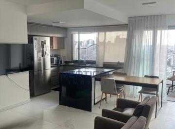 Apartamento · 66m² · 2 Quartos · 2 Vagas · Apartamento 2 Quartos no Santo Agostinho Belo Horizonte, MG