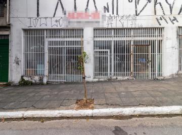 Comercial · 750m² · 20 Vagas · Loja na Rua Padre João, N. 163 • 750 m²