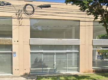 Comercial · 230m² · Loja na Rua São Luiz Gonzaga, N. 45 - Loja 24 • 230 m²