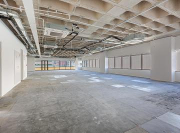 Comercial · 377m² · 12 Vagas · Sala comercial na Rua Fidêncio Ramos, N. 308 - CJ 104 • 377 m²