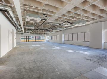 Comercial · 377m² · 12 Vagas · Sala comercial na Rua Fidêncio Ramos, N. 308 - CJ 104 • 377 m²