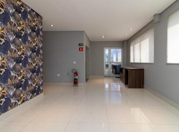 Comercial · 2500m² · Prédio comercial na Rua Visconde de Itaboraí, N. 368 • 2500 m²