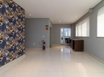 Comercial · 2500m² · Prédio comercial na Rua Visconde de Itaboraí, N. 368 • 2500 m²