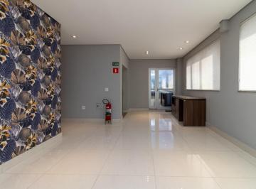 Comercial · 2500m² · Prédio comercial na Rua Visconde de Itaboraí, 368 • 2500 m²
