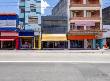 Comercial · 490m² · Loja na Rua Doze de Outubro, N. 592 • 490 m²