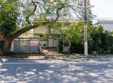 Comercial · 400m² · 12 Quartos · 4 Vagas · Casa comercial na Avenida Afrânio Peixoto, N. 245 • 400 m²
