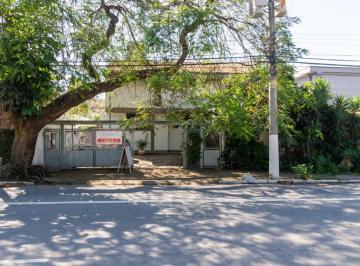 Comercial · 400m² · 12 Quartos · 4 Vagas · Casa comercial na Avenida Afrânio Peixoto, N. 245 • 400 m²