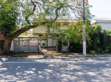 Comercial · 400m² · 12 Quartos · 4 Vagas · Casa comercial na Avenida Afrânio Peixoto, N. 245 • 400 m²
