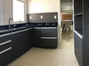 Apartamento · 108m² · 2 Quartos · 1 Vaga · Apartamento para aluguel - em Nossa Senhora do Rosário