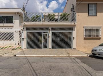 Comercial · 400m² · 1 Quarto · 10 Vagas · Casa comercial na Rua João Anes, N. 157 • 400 m²
