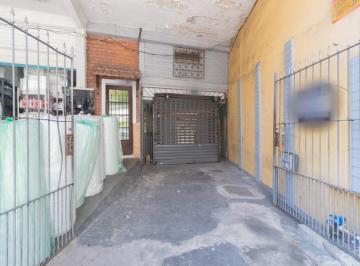 Comercial · 150m² · 1 Vaga · Casa comercial na Rua Francisco Cruz, N. 598 - C • 150 m²