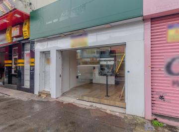 Comercial · 150m² · Loja na Avenida Conselheiro Carrão, N. 2807 • 150 m²