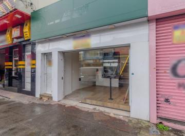 Comercial · 150m² · Loja na Avenida Conselheiro Carrão, N. 2807 • 150 m²