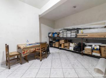 Comercial · 150m² · 4 Quartos · Sobreloja na Estrada Lázaro Amâncio de Barros, 513 - superior  • 150 m²