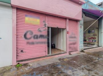 Comercial · 150m² · 8 Quartos · Loja na Avenida Conselheiro Carrão, N. 2809 • 150 m²