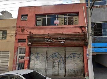 Comercial · 320m² · Sobreloja na Rua Capitão Avelino Carneiro, N. 140 • 320 m²