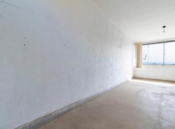 Comercial · 30m² · Sala comercial na Avenida Rio Mirivaí, N. 23 - sala 15 • 30 m²