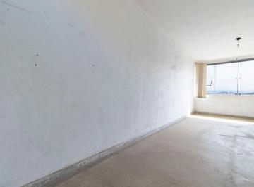 Comercial · 30m² · Sala comercial na Avenida Rio Mirivaí, 23 - sala 15 • 30 m²