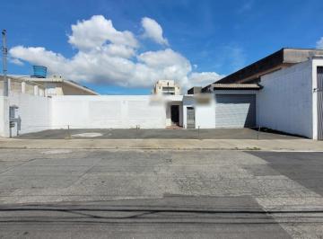 Comercial · 100m² · 14 Vagas · Casa comercial na Rua Jurupeba, N. 182 - Loja 01 • 100 m²