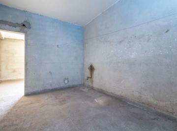 Comercial · 30m² · Prédio comercial na Avenida Rio Mirivaí, 23 - sala 06 • 30 m²