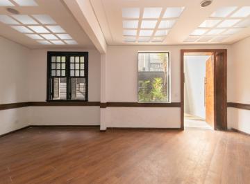 Comercial · 345m² · 19 Quartos · 3 Vagas · Casa comercial na Rua Barão de Tatuí, N. 376 • 345 m²