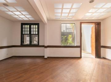 Comercial · 345m² · 19 Quartos · 3 Vagas · Casa comercial na Rua Barão de Tatuí, N. 376 • 345 m²