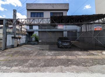 Comercial · 346m² · 5 Vagas · Casa comercial na Rua Vergueiro, N. 8511 • 346 m²