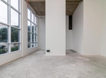Comercial · 73m² · 4 Vagas · Loja na Rua Major Otaviano, N. 263 - Loja 3 • 73 m²