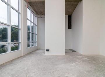 Comercial · 73m² · 4 Vagas · Loja na Rua Major Otaviano, N. 263 - Loja 3 • 73 m²