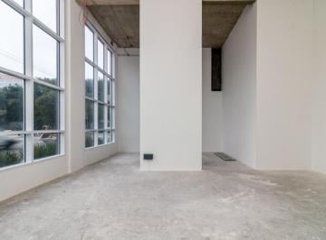 Comercial · 73m² · 4 Vagas · Loja na Rua Major Otaviano, N. 263 - Loja 3 • 73 m²