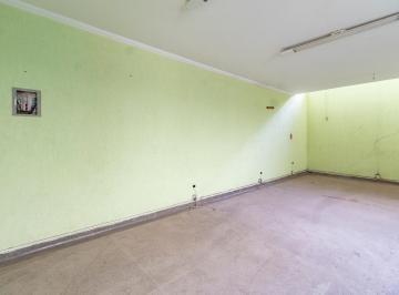 Comercial · 30m² · Sala comercial na Avenida Rio Mirivaí, N. 23 - sala 18 • 30 m²
