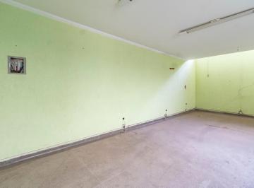 Comercial · 30m² · Sala comercial na Avenida Rio Mirivaí, 23 - sala 18 • 30 m²