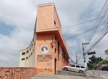 Comercial · 360m² · 2 Vagas · Casa comercial na Avenida Elísio Teixeira Leite, N. 2285 • 360 m²