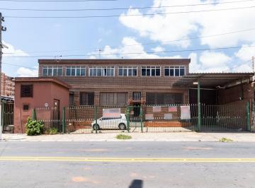 Comercial · 800m² · 10 Vagas · Prédio comercial na Rua Tamaindê, N. 1500 • 800 m²