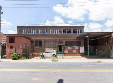 Comercial · 800m² · 10 Vagas · Prédio comercial na Rua Tamaindê, N. 1500 • 800 m²
