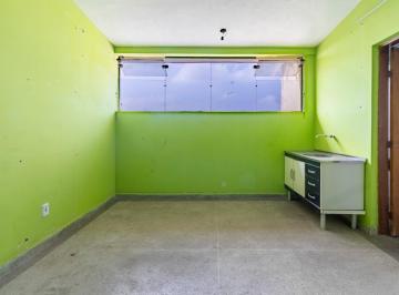 Comercial · 30m² · Prédio comercial na Avenida Rio Mirivaí, N. 23 - sala 09 • 30 m²