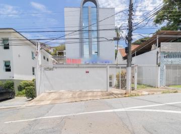 Comercial · 580m² · 11 Quartos · 10 Vagas · Prédio comercial na Rua Grajaú, N. 662 • 580 m²