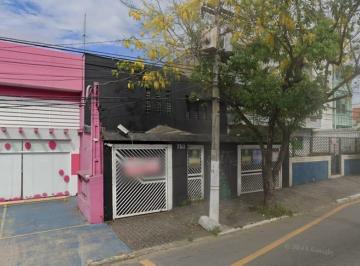 Comercial · 668m² · Casa comercial na Avenida Leôncio de Magalhães, N. 750 • 668 m²