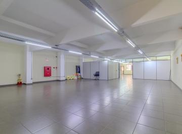 Comercial · 609m² · 15 Quartos · Sobreloja na Rua Faustolo, N. 1861 - Sobreloja • 609 m²