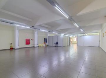 Comercial · 609m² · 15 Quartos · Sobreloja na Rua Faustolo, N. 1861 - Sobreloja • 609 m²