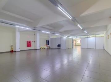 Comercial · 609m² · 15 Quartos · Sobreloja na Rua Faustolo, 1861 - Sobreloja • 609 m²