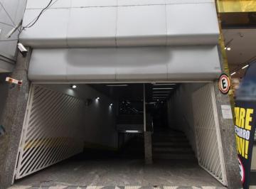 Comercial · 42m² · Sala comercial na Avenida Brigadeiro Luís Antônio, N. 2466 - conj 34 • 42 m²