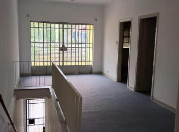 Comercial · 150m² · Casa comercial na Rua Padre Adelino, N. 1678 • 150 m²