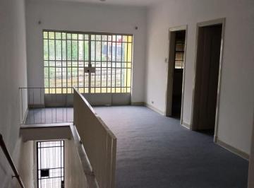 Comercial · 150m² · Casa comercial na Rua Padre Adelino, N. 1678 • 150 m²