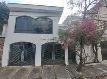 Comercial · 400m² · 5 Quartos · 4 Vagas · Casa comercial na Rua Silveira Rodrigues, N. 208 • 400 m²