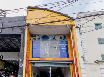 Comercial · 240m² · 6 Quartos · Loja na Avenida General Lamartine, N. 10 - Loja A • 240 m²
